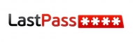 LogMeIn acquired LastPass password manager for $125 million
