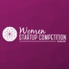Join the third annual Women Startup Competition in Budapest