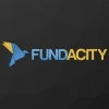 Gust acquired Fundacity, a startup with Hungarian roots