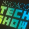 Hungarian Innovation TechShow 2012